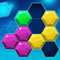 Puzzle Fever: Brand-new Puzzle Game with colorful Hexagons!
A simple yet puzzling game has arrived in many colors! Drag the blocks to move, fill in the gameboard, get coins & points! Puzzle Fever has levels for every kind of player and any level of skill! Enjoy unique levels in numerous level difficulties from Basic to Master!
If you cannot solve a level, don't worry, you will get tips along the way to help you! No time limit, no pressure! Only thing you need to play this game is your puzzle solving skills and your urge to some addictive fun!
Enjoy different missions or gifts by playing more! Missions will give you surprise gifts! 
Play everyday to enjoy a special Daily Puzzle and get your daily reward!
