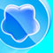 Play one of the best arcade shooters and show your precision and skill. In Shoot Them All you have to hit objects that move around the screen with your wall mounted cannon. Since you are not able to change the position of the cannon or its aim, you have to rely on great timing and even better anticipation. If you don't hit the moving object you will lose the game right there and then. But, even if this tempts you to just wait a little bit longer and aim even better, you will have to fire rapidly or you will lose anyway when your projectile finally drops to the ground.
Do you have what it takes to be successful in Shoot Them All? Play now for free and find out!
