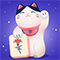 Solitaire Mahjong is our brand new mahjong challenge. It brings the classic Chinese board game to the next level! Your goal is to match open pairs of identical cards. Remove all of them from the board. But be careful: your time is limited! Hurry up or all progress will be lost! If you get stuck, you can ask for a hint that will keep you moving forward. Enjoy incredibly beautiful and polished graphics and a relaxing soundtrack. Achieve as much points as possible. Play Solitaire Mahjong now online and completely for free!