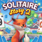 Solitaire Story - Tripeaks 2 is the latest and greatest Solitaire game for you! Solving puzzles and traveling the world means endless hours of fun!