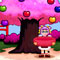 Time to Enjoy the Spring with a Cherry/Sakura Blossom Breeze: Play Touch and Catch - Sakura Blossom Now!
Ready for a very colorful adventure in the spring theme? Touch & Catch is an incredibly fun, skill-game, now in Cherry Blossom theme! All you have to do is some apple picking! Still, pay attention to rotten apples, if you catch them you will lose points!
Make your way through this game of colorful apples! This game is easy to play but hard to master. You have to catch the apples at the right time to collect points! How many you can collect from the Cherry Blossom?
Play this amazing skill-based casual gamewith your friends and family and enjoy the spring fun together!