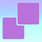 Two Blocks is a fun and casual brain-teasing game for players of all ages. The gameplay is easy accessible - connect two or more blocks of the same color in order to remove them from the board. Connections can be either horizontal or vertical and as long as you want. Build a square out of blocks of one color to remove all blocks of this color from the board. If you manage to trap other blocks in a square, the trapped blocks will turn into bombs that help you clear even more blocks with less moves. Two Blocks features 80 levels of slowly increasing difficulty and with various objectives. The game starts pretty easy with clearing a certain amount of colored blocks. Later levels become a bit more tricky and the player has to face obstacles, such as crates, bricks or ice. The key to solve all levels and objectives is to clear blocks strategically to create long connections and squares! Are you ready to prove your intelligence and strategic skills? Play Two Blocks online for free and find out!
