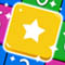 Unite is the new addictive logic puzzle you brainiacs have been waiting for! The player's task is to strategically place blocks with different numbers on the board, so that three or more matching blocks will merge into one block of the next higher number. If you combine three or more sixes, they will merge into stars, which again merged, will clear a huge part of the board in an explosion. Each merge will also reward you with coins, which can be spend to purchase power-ups that may help you in difficult situations. But there is no hurry. You can think as long as you want and continue to strain your brains whenever you got the time to play. Start Unite now and play completely for free! But be warned, once you learned the mechanics, the game will keep you engrossed for hours and days!