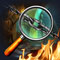 Wonderland Chapter 11 is a beautifully designed hidden object game for your browser, that features six incredibly detailed levels stuffed with hundreds of objects.
The game starts in an old abandoned tower filled with clutter and junk. In order to advance to the next level, you have to clear increasingly difficult stages by finding all listed but hidden objects in the limited time. Use the magic hint, that will help you to uncover objects or switch to the game's training mode to learn the locations of the items without the clock ticking.
Follow the game's mystical story line, explore the mysterious locations and reveal their hidden secrets!
Play Wonderland Chapter 11 now for free and enjoy the fantastic graphics, dense atmosphere and hours of puzzle fun.