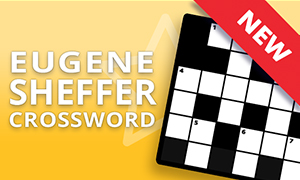 Crosswords | Free Online Games & Puzzles | The Morning Call