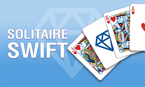 Solitaire Daily Challenge | Free Online Game | Daily Record